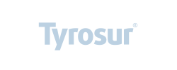Tyrosur