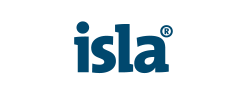 isla
