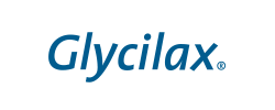 Glycilax