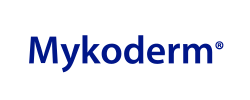 Mykoderm