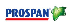 Prospan