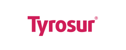 Tyrosur