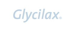 Glycilax