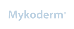 Mykoderm