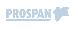 Prospan